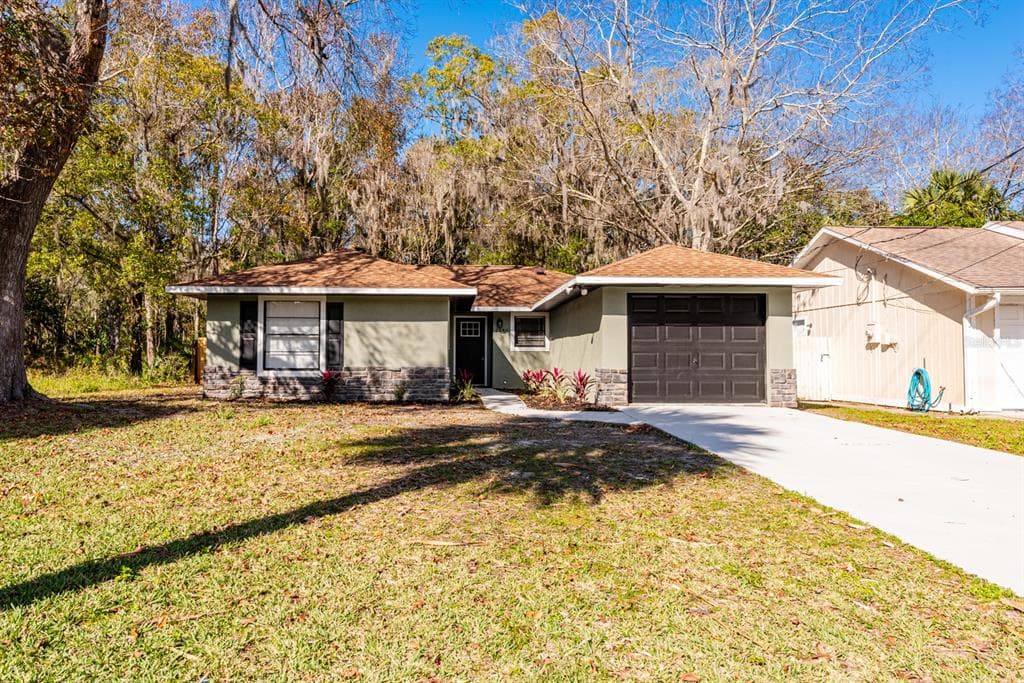 1146 13TH STREET DAYTONA BEACH, FL 32117