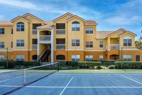 10764 70TH AVENUE UNIT 6204