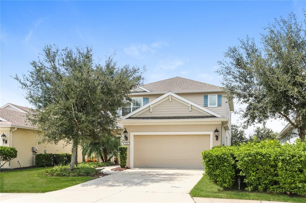 5010 BOSTON COMMON GLEN BRADENTON, FL 34211