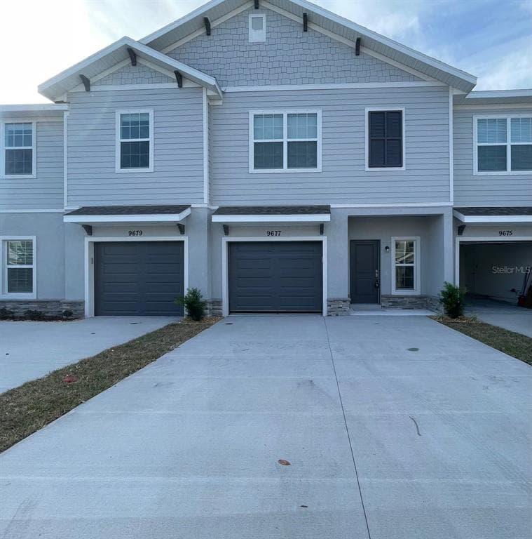 9677 SWEETWELL PLACE RIVERVIEW, FL 33569