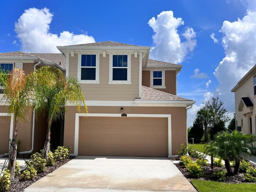 11960 SKY ACRES TERRACE BRADENTON, FL 34211