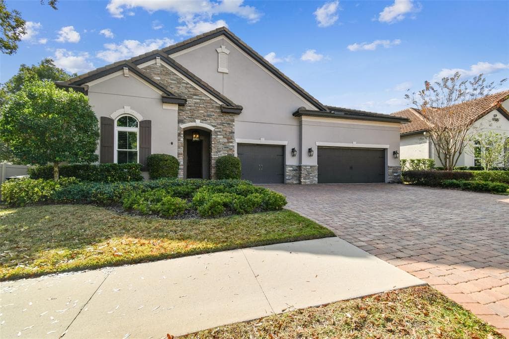 1102 ISOBEL RESERVE LANE