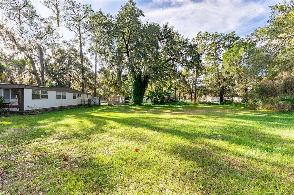 37826 DAUGHTERY RD ZEPHYRHILLS, FL 33541