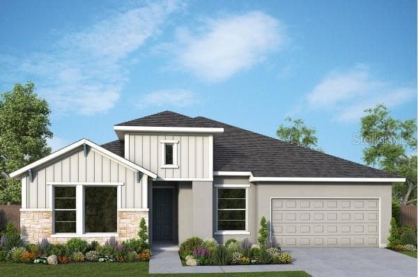 5965 JAUDON AVENUE WESLEY CHAPEL, FL 33545