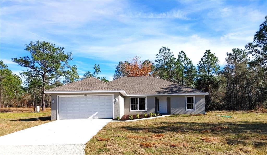 14008 CANADA GOOSE ROAD