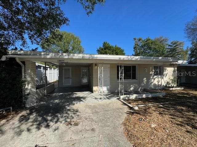 10455 114TH TERRACE LARGO, FL 33773