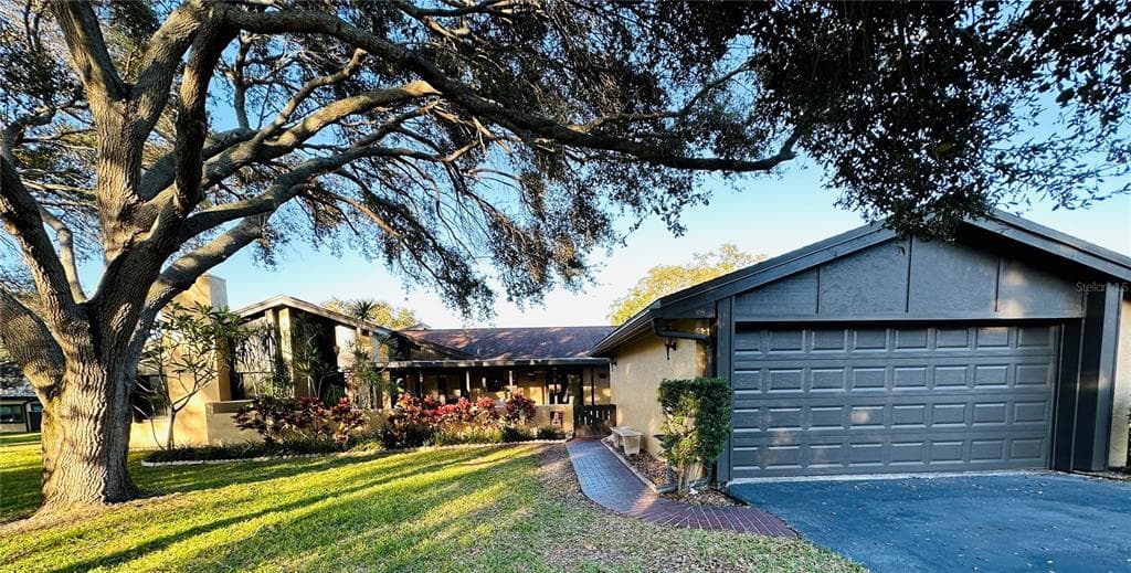 13300 INDIAN ROCKS ROAD UNIT 1901 LARGO, FL 33774
