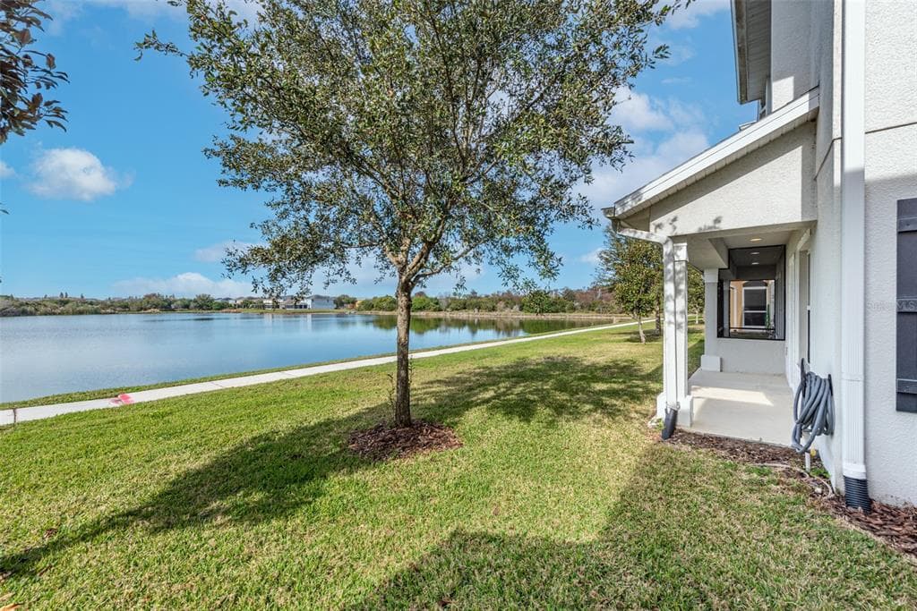 4749 SOMERSET HILL LANE RIVERVIEW, FL 33578