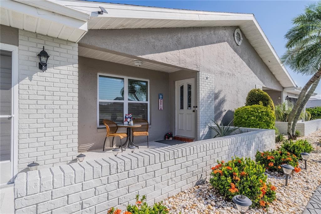1908 N PEBBLE BEACH BOULEVARD