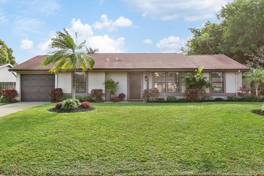 6507 34TH AVENUE W BRADENTON, FL 34209
