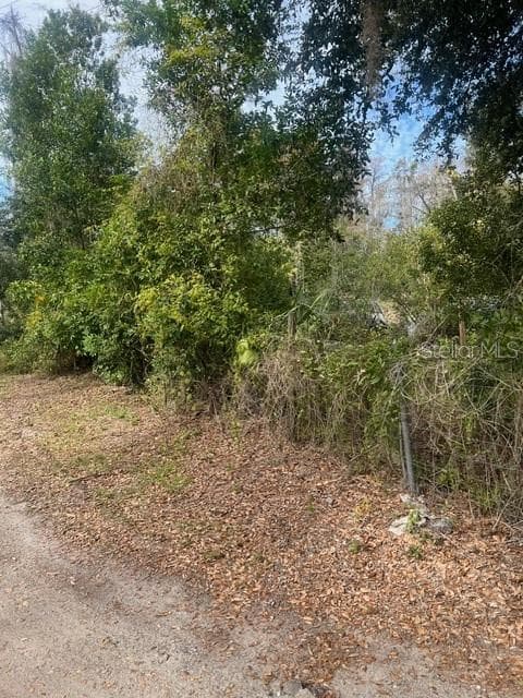 2859 WILSKY ROAD LAND O LAKES, FL 34639