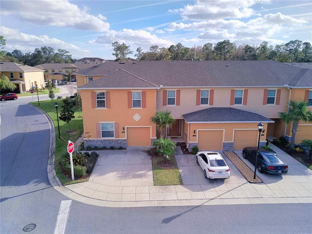 13967 RIVER WILLOW PLACE TAMPA, FL 33637