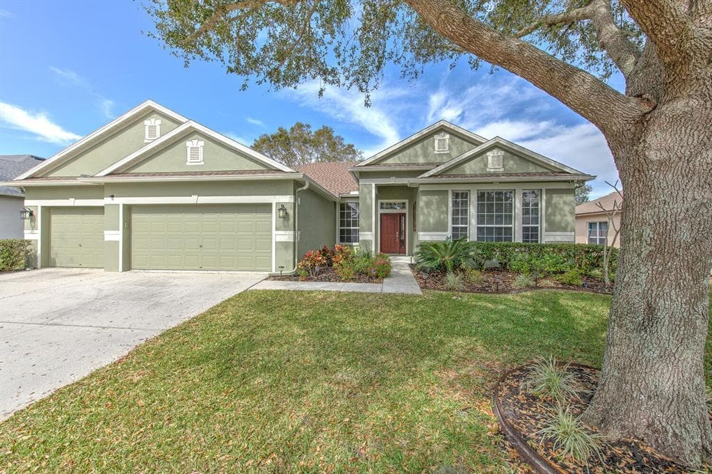 12404 RIVERGLEN DRIVE