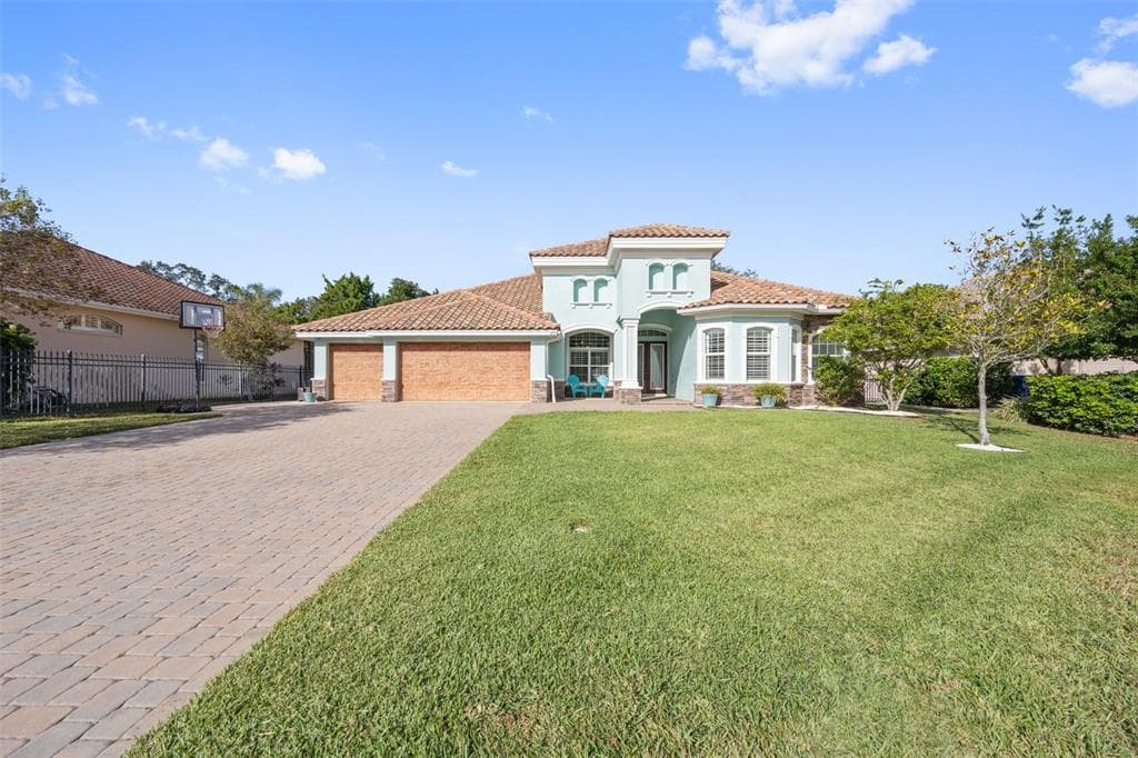 451 KALI COURT