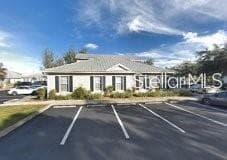17896 US HIGHWAY 41 NORTH LUTZ, FL 33549