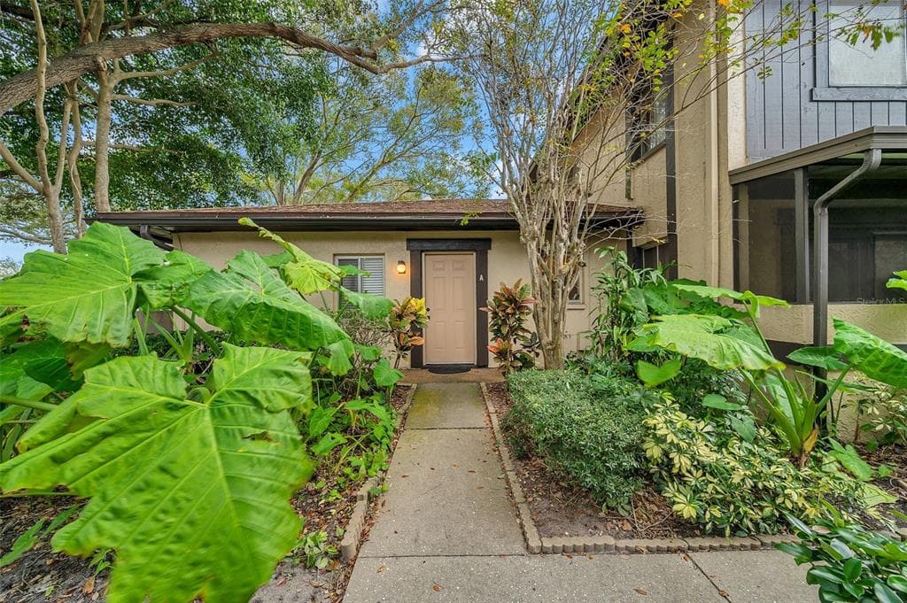 1840 BOUGH AVENUE UNIT A