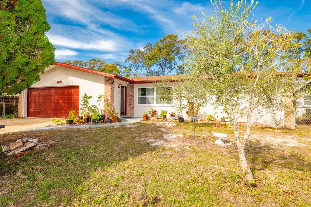 2216 NE COACHMAN ROAD CLEARWATER, FL 33765
