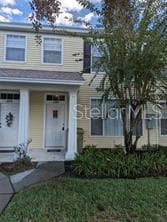 10949 BLACK SWAN COURT SEFFNER, FL 33584
