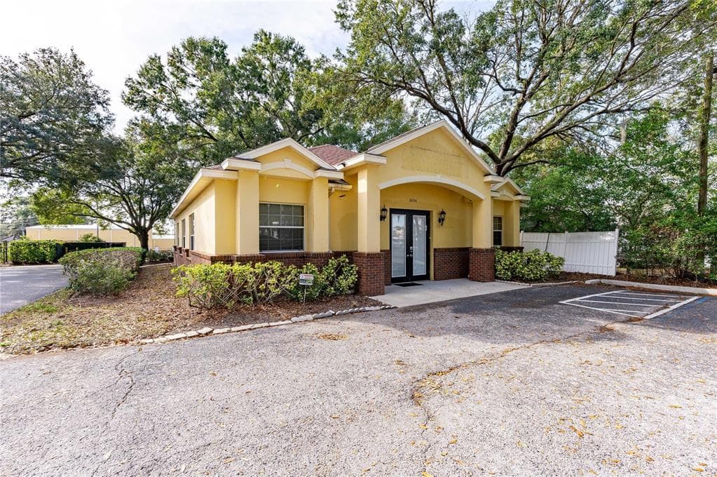 38056 DAUGHTERY ROAD ZEPHYRHILLS, FL 33540