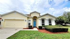 6712 GUILFORD GLEN PLACE APOLLO BEACH, FL 33572