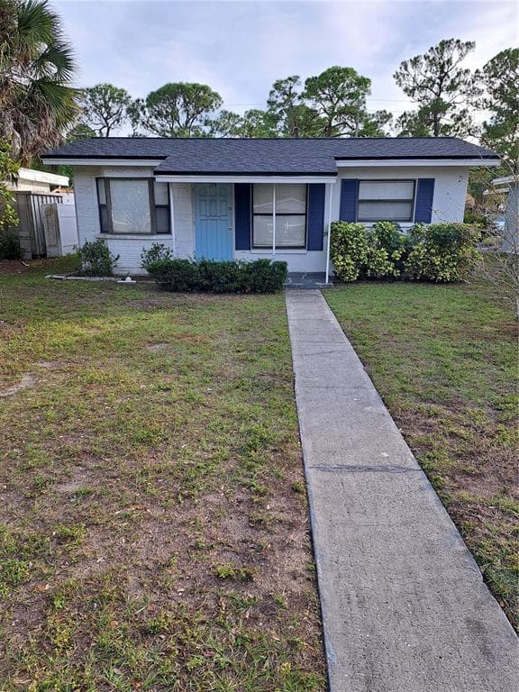 754 71ST AVENUE N ST PETERSBURG, FL 33702