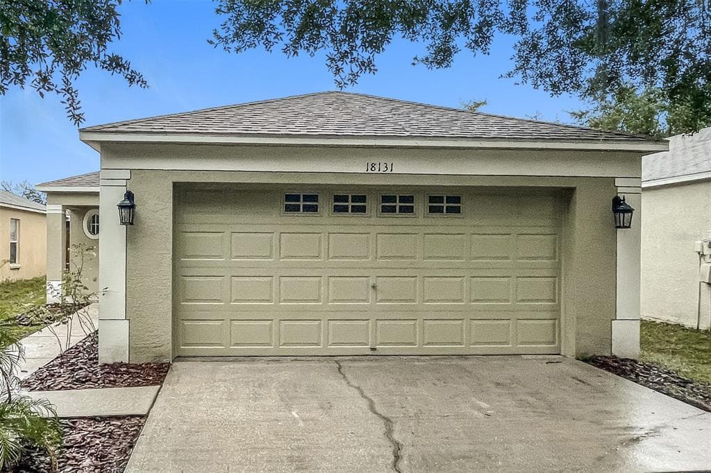 18131 LEMBRECHT WAY TAMPA, FL 33647