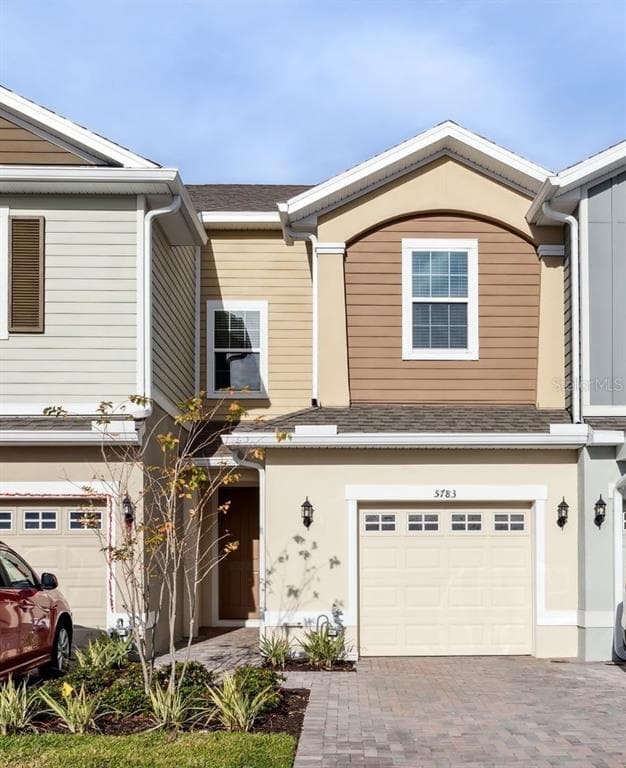 5783 SPOTTED HARRIER WAY LITHIA, FL 33547