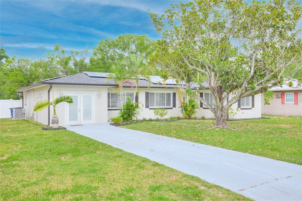 204 S METEOR AVENUE