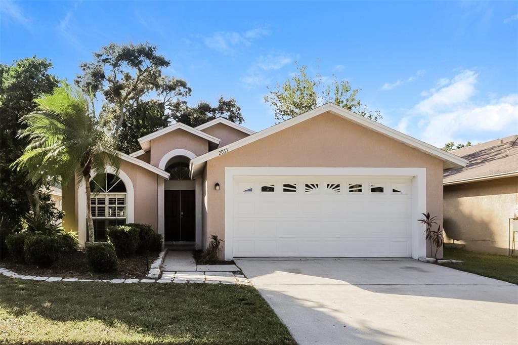 2035 ATTAWAY DRIVE BRANDON, FL 33511