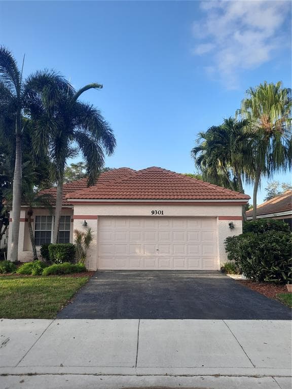 9301 OAK GROVE CIRCLE