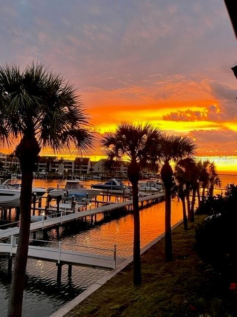 105 YACHT CLUB LANE
