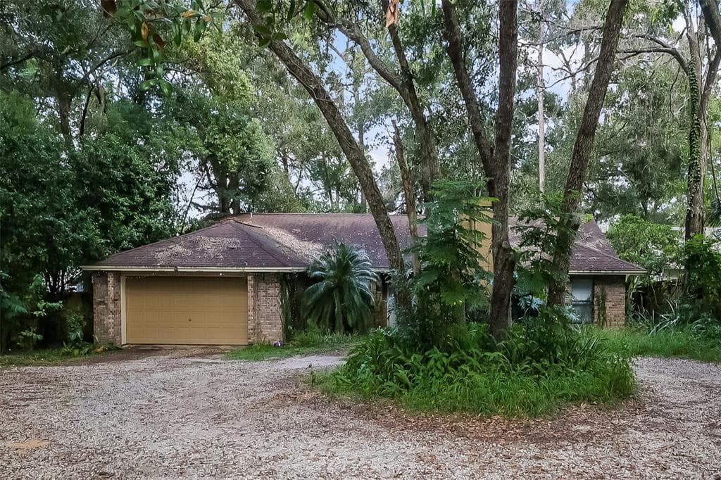 2630 SAND LAKE ROAD LONGWOOD, FL 32779