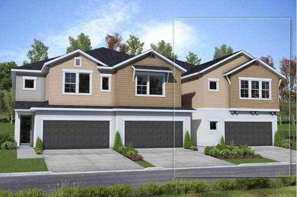 1921 TERRAPIN ROAD OCOEE, FL 34761