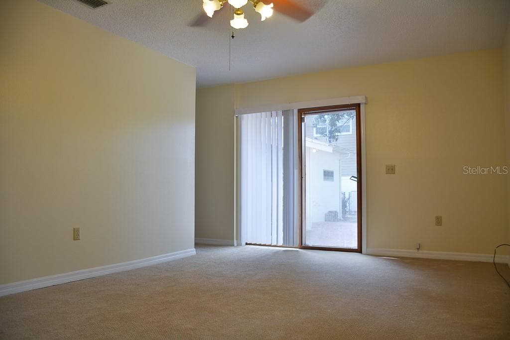 4615 W LEONA STREET TAMPA, FL 33629