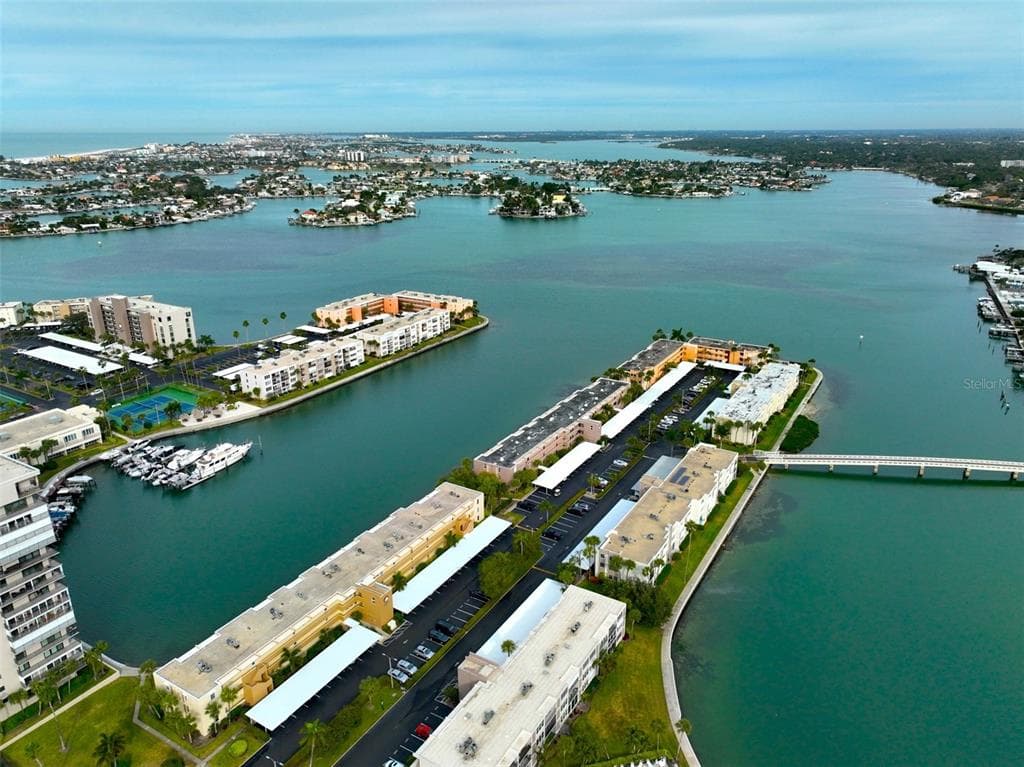 7420 BAY ISLAND DRIVE S UNIT 371