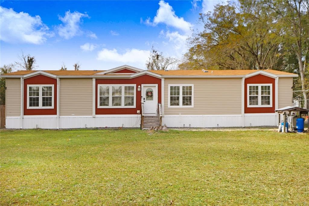 7205 DECISION ROAD