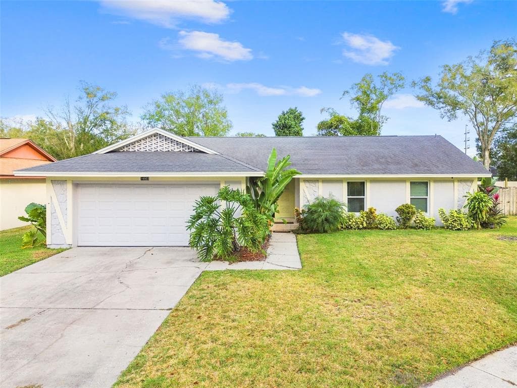 14903 COLDWATER LANE