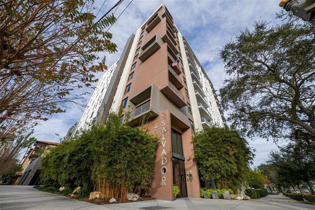 199 DALI BOULEVARD UNIT 304 ST PETERSBURG, FL 33701
