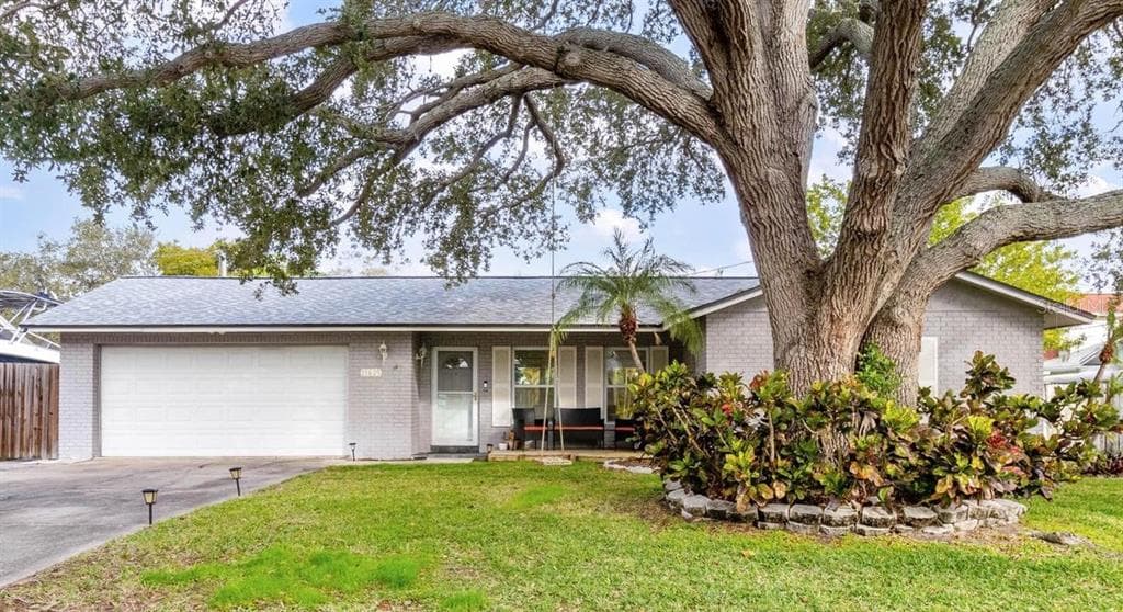 11625 78TH TERRACE SEMINOLE, FL 33772
