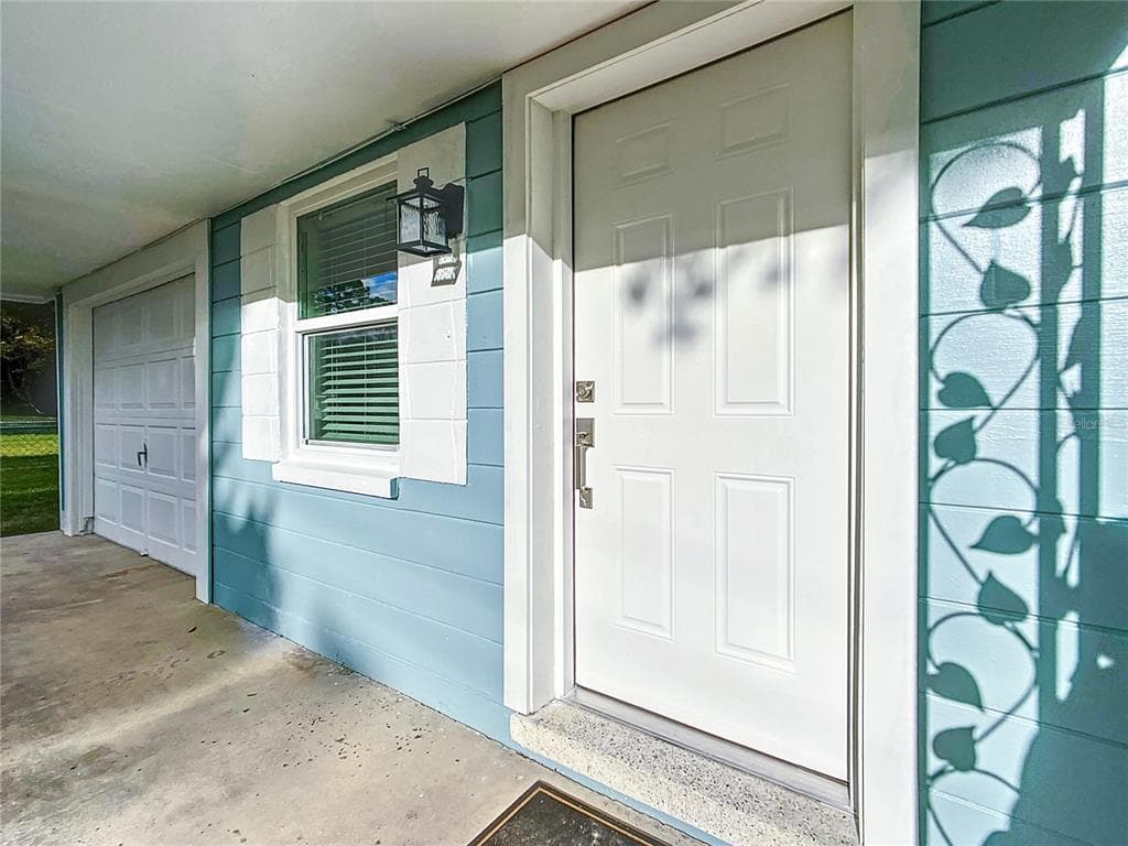 10765 W SPRING CIRCLE CRYSTAL RIVER, FL 34428