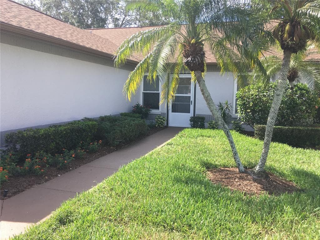 3968 104TH AVENUE N CLEARWATER, FL 33762