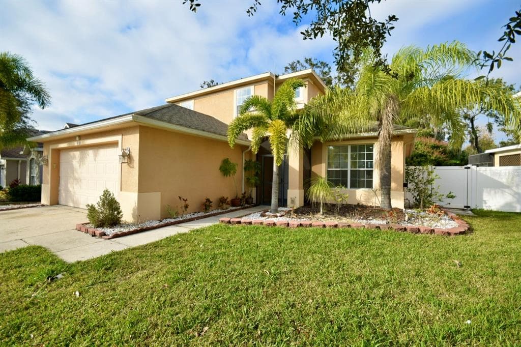 6110 36TH COURT E ELLENTON, FL 34222