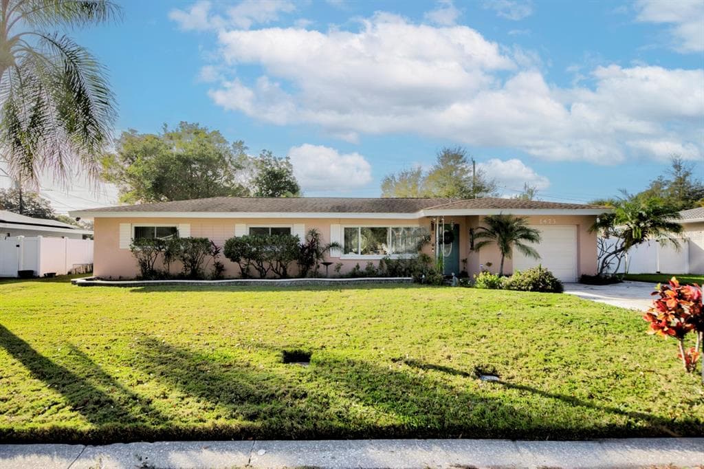 1473 CROYDON DRIVE