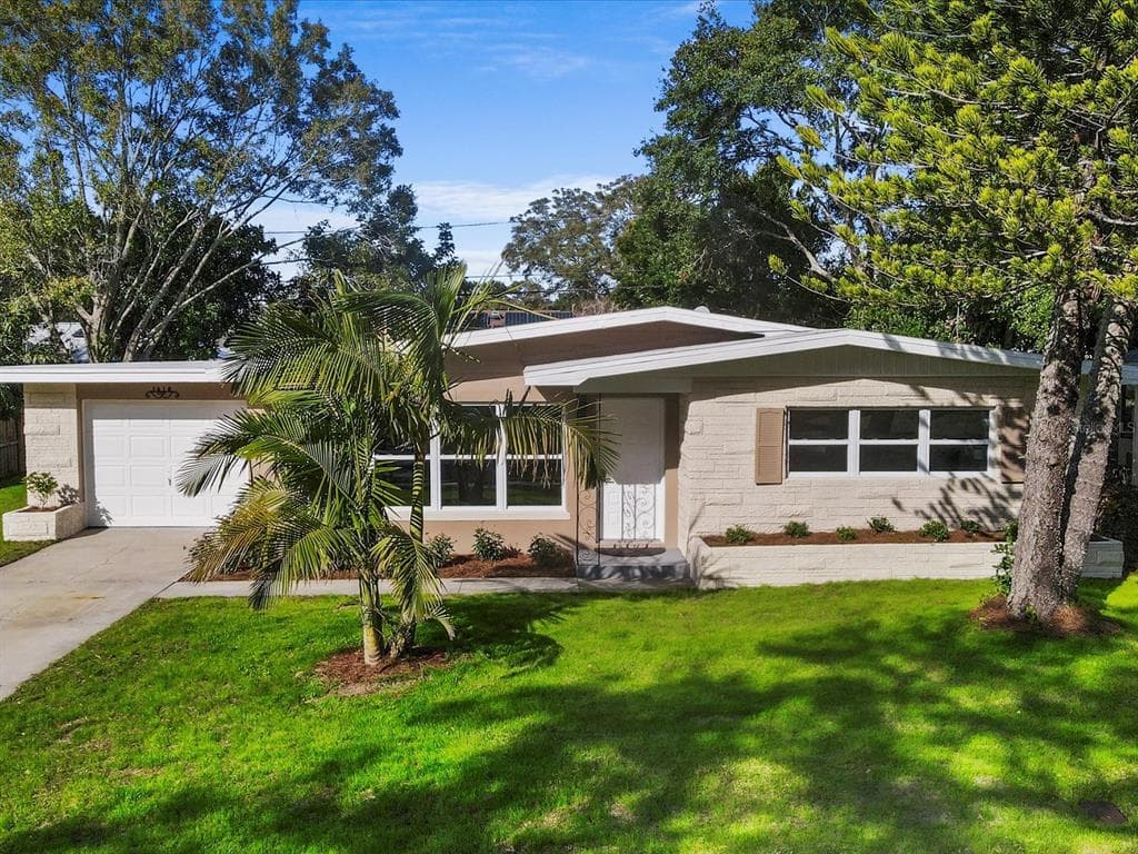 1416 NURSERY ROAD