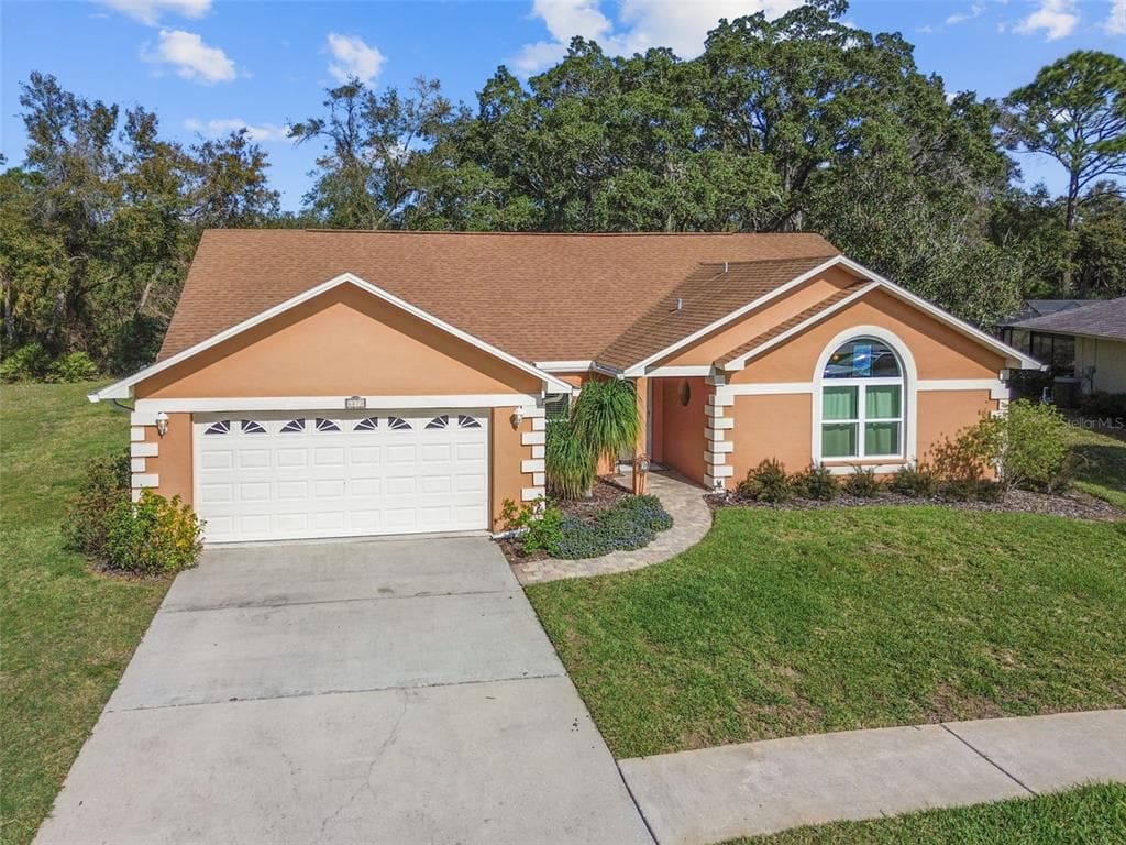 6073 FALL RIVER DRIVE