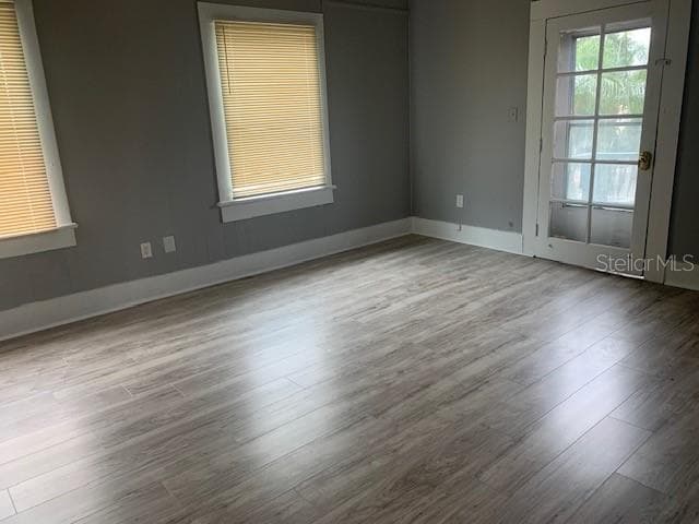 1907 N MORGAN STREET UNIT C TAMPA, FL 33602