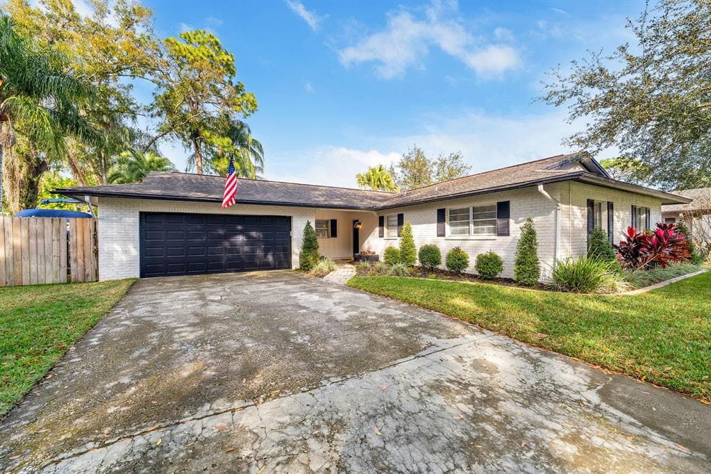 13807 CHERRY BROOK LANE