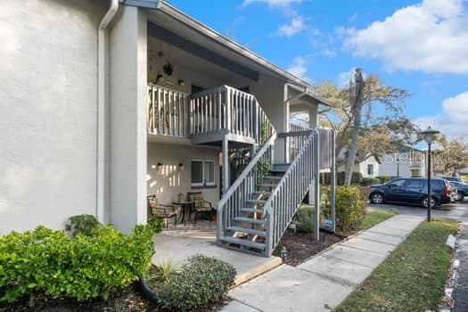11201 122ND AVENUE UNIT 228 LARGO, FL 33778