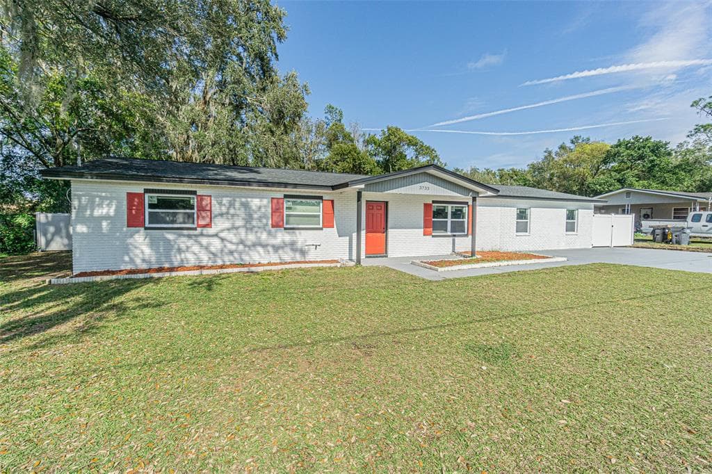 3733 PALM ROAD LAKELAND, FL 33810