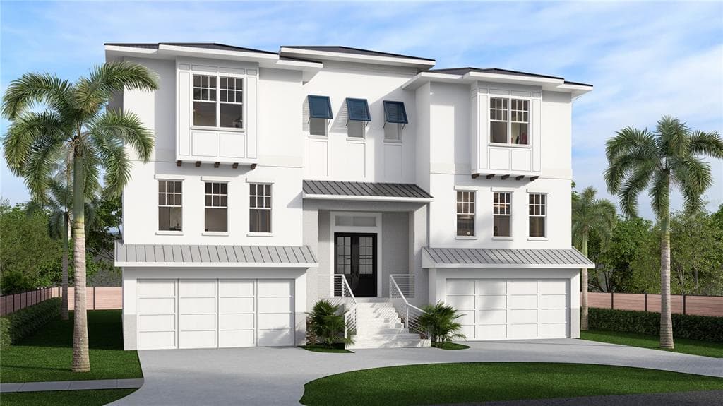 618 ONTARIO AVENUE TAMPA, FL 33606